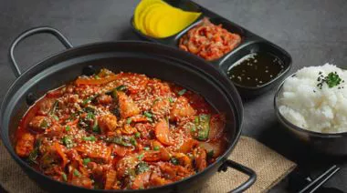 pairing-instructions-image